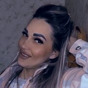  ,   , 36 ,   ,   