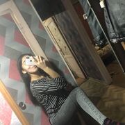  ,   , 27 ,   ,   