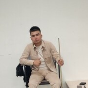 ���������� ������������, ������� Iftixor, 26