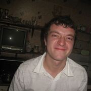 ���������� ����, ���� ������� ������, 38 ���, ������������ ��� ������, ����� � ���������, c�������� ���������, ���������