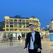 ���������� ������, ���� ����� ����, 19 ���, ������������ ��� ������, ����� � ���������