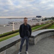 ���������� ������-��-����, ���� ������� ����, 30 ���, ������������ ��� ������, ����� � ���������