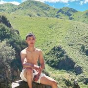  ,   Qabil, 23 ,   ,   