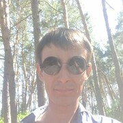 ���������� �������, ���� ������� ����, 33 ����, ������������ ��� ������, ����� � ���������, c�������� ���������