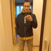 ���������� ������, ���� ������� ���������, 48 ���, ������������ ��� ������, ����� � ���������