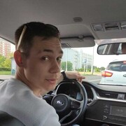 ���������� ������, ���� ������� Ilya, 27 ���, ������������ ��� ������, ����� � ���������