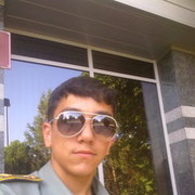 ���������� �������, ���� ������� ������, 33 ����, ������������ ��� ������