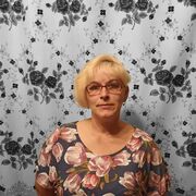  ,   , 49 ,   c 