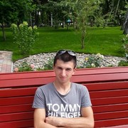 ���������� �������, ���� ������� �������, 34 ����, ������������ ��� ������, ����� � ���������, c�������� ���������