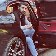 ���������� ������, ���� ������� ����, 41 ���, ������������ ��� c�������� ���������