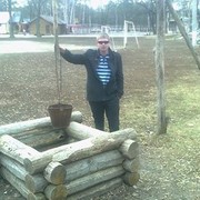  ,   , 40 ,  
