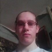 ���������� ��������, ���� ����� Misha, 23 ����, ������������ ��� ������, ����� � ���������, c�������� ���������