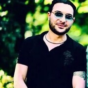  -,   , 34 ,     , c 