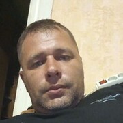 ���������� ����-���, ���� ������� ����, 40 ���, ������������ ��� ������, ����� � ���������