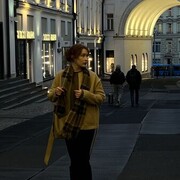  ,   , 18 ,   ,   , 