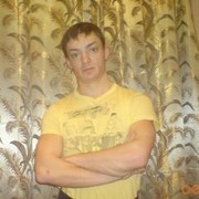 ���������� ������, ���� ������� Andrey1988, 37 ���, ������������ ��� ����� � ���������, c�������� ���������