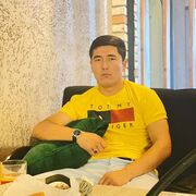  ,   Shoh, 28 ,   ,   