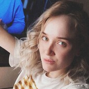 ���������� �������, ���� ������� ���, 33 ����, ������������ ��� ���������