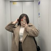  ,  , 23