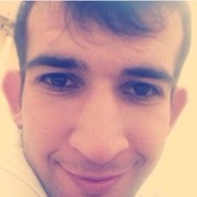  -,  Asker, 38