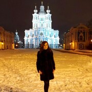 ���������� �����-���������, ���� ������� �����, 40 ���, ������������ ��� c�������� ���������