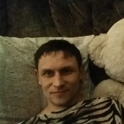 ���������� ������, ���� ������� �����, 35 ���, ������������ ��� ������, ����� � ���������, c�������� ���������