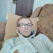  -,   , 39 ,   ,   , c , 