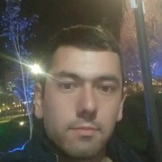 ���������� �������, ���� ������� Aziz, 34 ����, ������������ ��� ������, ����� � ���������, c�������� ���������, ���������