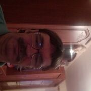  ,   , 60 ,   ,   