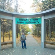  ,   , 62 ,   ,   