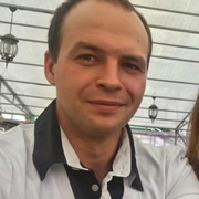  ,   , 37 ,     , c 