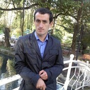  ,   Irakli, 40 ,   ,   , c , 