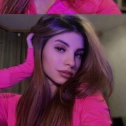 ���������� �������������, �����