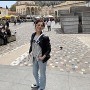  ,   Hasmik, 40 ,   ,   , c 