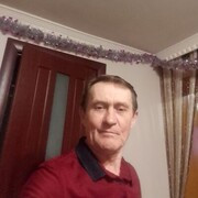  ,   , 64 ,   ,   
