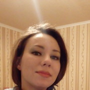  --,   , 37 ,   ,   , c 