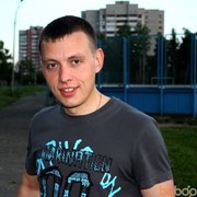  ,  , 38
