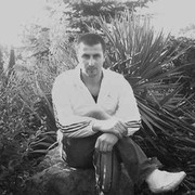  ,   Besiki, 38 ,   