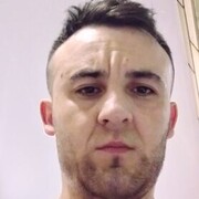 ,   , 28 ,   ,   , 