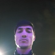 ���������� ������, ���� ������� �����, 30 ���, ������������ ��� ������, ����� � ���������, c�������� ���������