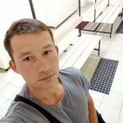  ,   , 34 ,   ,   