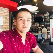 ���������� ��������, ���� ������� ���, 36 ���, ������������ ��� ������, ����� � ���������, c�������� ���������