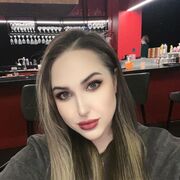 ���������� �����������, ���� ������� ������, 24 ����, ������������ 