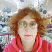  ,   , 58 ,     , c 