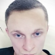 ���������� ������, ���� ������� ������, 31 ���, ������������ ��� ������, ����� � ���������, c�������� ���������