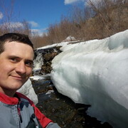 ���������� ���������, ���� ������� ���������, 38 ���, ������������ ��� ������, ����� � ���������