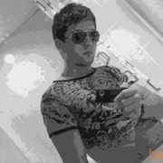  ,   Asim, 35 ,  