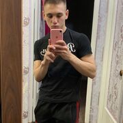  ,   , 23 ,   ,   , 