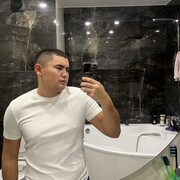  ,  , 25