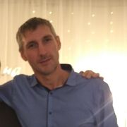 ���������� ����-���, ���� ������� �������, 39 ���, ������������ ��� ������, ����� � ���������, c�������� ���������